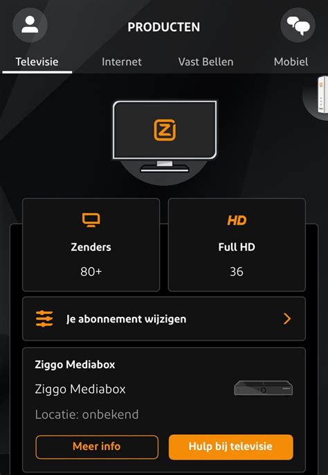 smart card ziggo kopen|Ziggo interactieve tv.